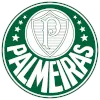 พัลเมรัส SP (W) (Palmeiras SP (W))