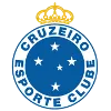 ครูไซโร่ (W) (Cruzeiro MG (W))