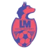 Louves Minproff (W)