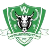 VRN Muangnont