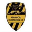 มานิกา ไดมอนด์ (Manica Diamond)