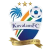 โคฟาลัม เอฟซี (Kovalam FC)