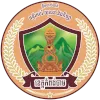 Kampong Cham FC
