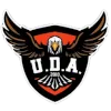 Uniao Desportiva Alagoana/AL (W)