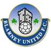 Blarney United
