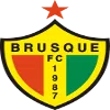บรูสเก้ U20 (Brusque U20)