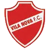 วิลา โนวา (W) (Vila Nova (W))