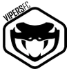 แอดิเลด ไวเปอร์ส (Adelaide Vipers)