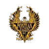 พอนเทียน อีเกิลส์ (Pontian Eagles)