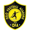 ออสโล เอฟเอ (Oslo FA)
