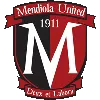 Mendiola FC