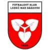Ledec nad Sazavou