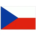 สาธารณรัฐเช็ก U15 (Czech Republic U15)