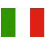 Italy U15
