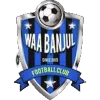 WAA Banjul