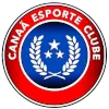 Canaa EC U20