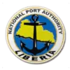 เอ็นพีเอ แองเคอร์ส (NPA Anchors)
