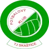 TJ Skastice
