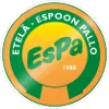 EsPa