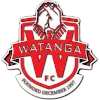วาตังก้า เอฟซี (Watanga FC)