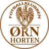 Orn Horten U19