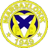 มาร์ซาซล็อกซ์ เอฟซี (Marsaxlokk FC)