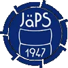 JäPS/47