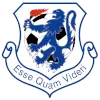 ลอนเซสตัน ยูไนเต็ด รีเซิร์ฟส (Launceston United Reserves)