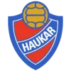 เฮาการ์ ฮาฟนาร์ฟยอร์ดูร์ (Haukar Hafnarfjordur)