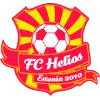 Tartu Helios U19