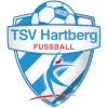 FSC เอ็กเกนดอร์ฟ ฮาร์ทแบร์ก II (FSC Eggendorf Hartberg II)