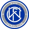 Wake FC