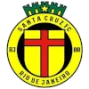 Santa Cruz RJ crest