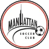 Manhattan SC