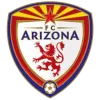 FC Arizona (W)