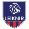 Leiknir Reykjavik