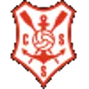Sergipe U20