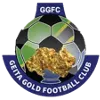 Geita Gold