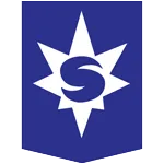 Stjarnan Gardabaer