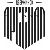 Arsenal Dzyarzhynsk