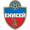 Yenisey Krasnoyarsk