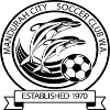 แมนดูราห์ ซิตี้ เอฟซี รีเซิร์ฟส (Mandurah City FC Reserves)