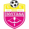 SC Poltava