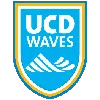 DLR Waves (W)