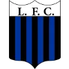 Liverpool Montevideo (W)