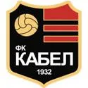 คาเบล โนวิ ซาด (Kabel Novi Sad)