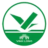 Vinh Long U21