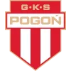 โปโกน โกรดซิสก์ มาโซเวียคกี้ (Pogon Grodzisk Mazowiecki)