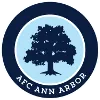 AFC Ann Arbor (W)