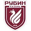 Rubin Kazan